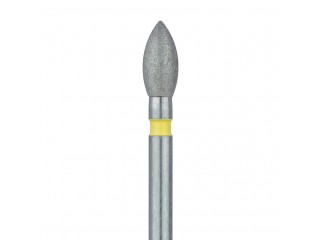 Бор алмазный 830C 023 FG 314 Meisinger (5 шт)