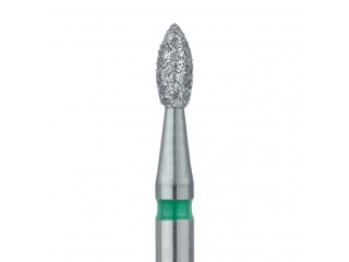 Бор алмазный 830G 023 RA 204 Meisinger (5 шт)