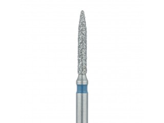 Бор алмазный 862 012 FG 314 Meisinger (5 шт)