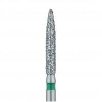 Бор алмазный 863G 016 FG 314 Meisinger (5 шт)