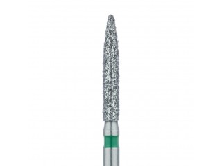 Бор алмазный 863G 016 FG 314 Meisinger (5 шт)