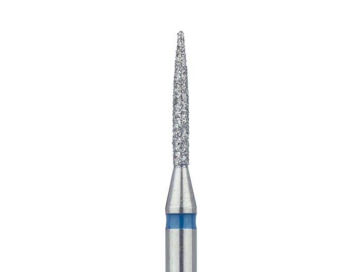 Бор алмазный 863 012 HP 104 Meisinger (5 шт)