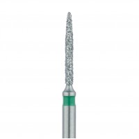 Бор алмазный 862G 010 FG 314 Meisinger (5 шт)