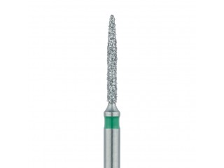 Бор алмазный 862G 010 FG 314 Meisinger (5 шт)