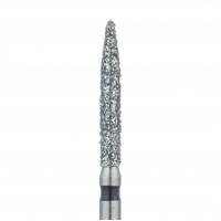 Бор алмазный 863H 016 FG 314 Meisinger (5 шт)