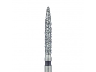 Бор алмазный 863H 016 FG 314 Meisinger (5 шт)