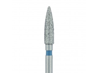 Бор алмазный 862 021 FG 314 Meisinger (5 шт)