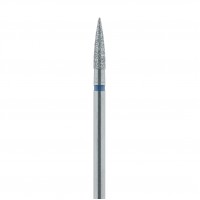 Бор алмазный 863 025 HP 104 Meisinger (5 шт)