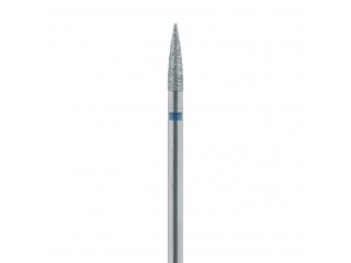 Бор алмазный 863 025 HP 104 Meisinger (5 шт)