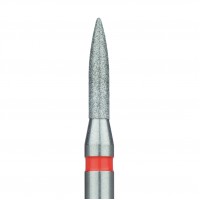 Бор алмазный 862F 016 RA 204 Meisinger (5 шт)