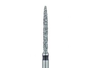 Бор алмазный 863H 012 FG 314 Meisinger (5 шт)