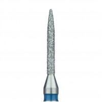 Бор алмазный 863 012 RA 204 Meisinger (5 шт)