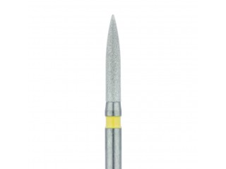 Бор алмазный 862C 014 FG 314 Meisinger (5 шт)