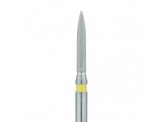 Бор алмазный 862C 012 FG 314 Meisinger (5 шт)