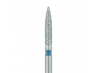 Бор алмазный 862 016 FG 314 Meisinger (5 шт)