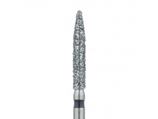 Бор алмазный 863H 018 FG 314 Meisinger (5 шт)