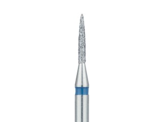 Бор алмазный 862 012 HP 104 Meisinger (5 шт)