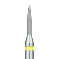 Бор алмазный 862С 012 RA 204 Meisinger (5 шт)