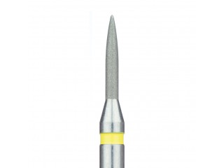 Бор алмазный 862С 012 RA 204 Meisinger (5 шт)