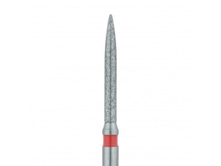 Бор алмазный 863F 014 FG 314 Meisinger (5 шт)