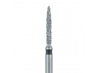 Бор алмазный 862H 012 FG 314 Meisinger (5 шт)