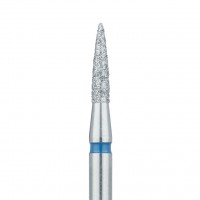 Бор алмазный 862 018 HP 104 Meisinger (5 шт)