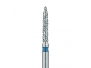 Бор алмазный 862 014 FG 314 Meisinger (5 шт)