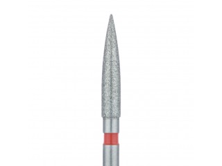 Бор алмазный 863F 016 FG 314 Meisinger (5 шт)