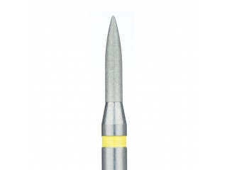 Бор алмазный 862С 016 RA 204 Meisinger (5 шт)