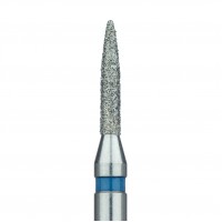 Бор алмазный 862 014 RA 204 Meisinger (5 шт)