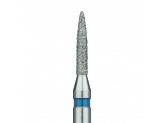 Бор алмазный 862 014 RA 204 Meisinger (5 шт)