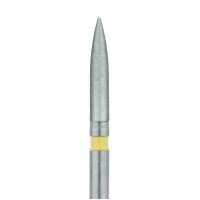 Бор алмазный 862C 016 FG 314 Meisinger (5 шт)