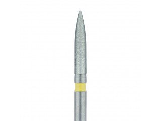 Бор алмазный 862C 016 FG 314 Meisinger (5 шт)