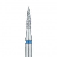 Бор алмазный 862 016 HP 104 Meisinger (5 шт)