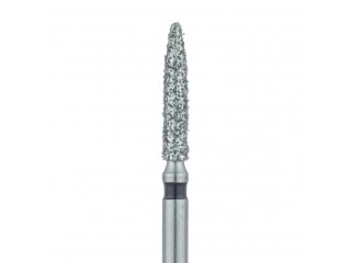 Бор алмазный 862H 016 FG 314 Meisinger (5 шт)