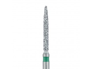 Бор алмазный 863G 012 FG 314 Meisinger (5 шт)