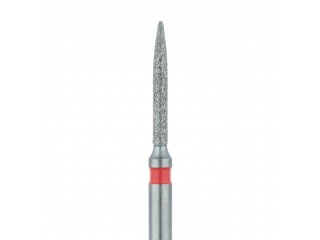 Бор алмазный 862F 010 FG 314 Meisinger (5 шт)