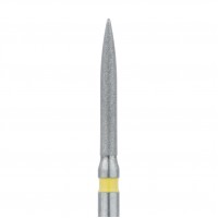 Бор алмазный 863C 012 FG 314 Meisinger (5 шт)