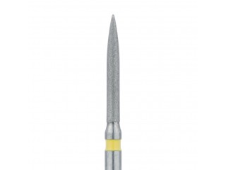 Бор алмазный 863C 012 FG 314 Meisinger (5 шт)