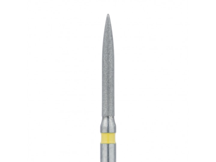 Бор алмазный 863C 012 FG 314 Meisinger (5 шт)