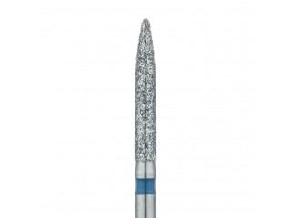 Бор алмазный 863 014 FG 314 Meisinger (5 шт)