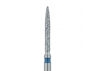 Бор алмазный 863 012 FG 314 Meisinger (5 шт)