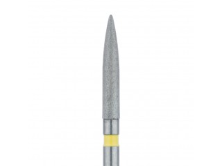 Бор алмазный 863C 016 FG 314 Meisinger (5 шт)