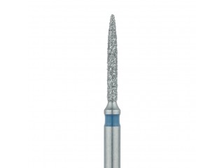 Бор алмазный 862 010 FG 314 Meisinger (5 шт)