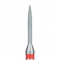 Бор алмазный 863F 012 RA 204 Meisinger (5 шт)