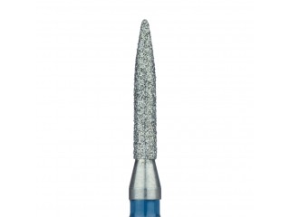 Бор алмазный 863 016 RA 204 Meisinger (5 шт)