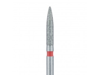 Бор алмазный 862F 016 FG 314 Meisinger (5 шт)