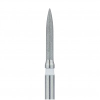 Бор алмазный 862U 012 FG 314 Meisinger (5 шт)