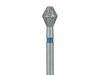 Бор алмазный 811 033 FG 314 Meisinger (5 шт)