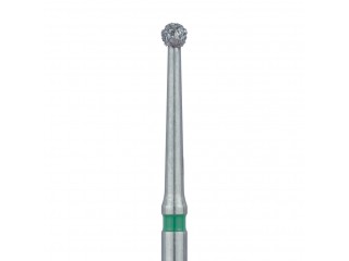 Бор алмазный 801LG 016 FG 314 Meisinger (5 шт)